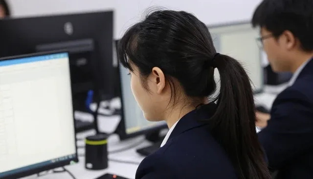 智能回收系统在不同场景下的性能表现与适用条件分析