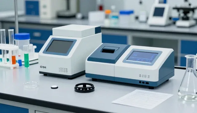 技术选型中的关键考量因素与实施路径