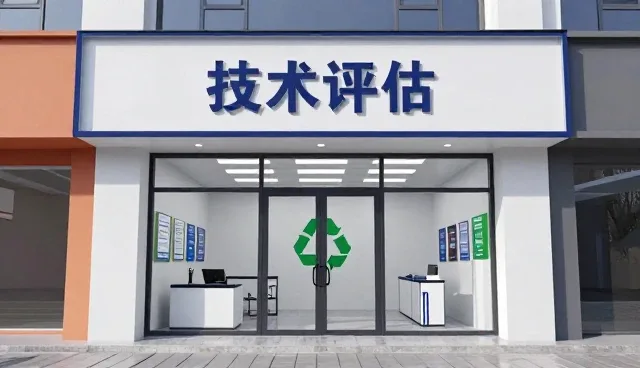 软件选型中的关键关注点与技术咨询实践